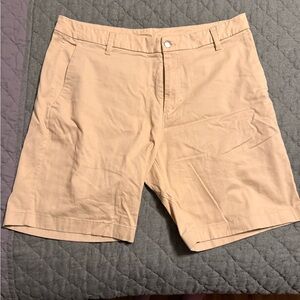 Lululemon men’s shorts